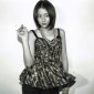 Nagasawa Masami Image 19