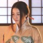 Nagasawa Masami Image 20