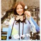 Nagasawa Masami Image 23