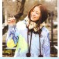 Nagasawa Masami Image 24