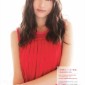 Nagasawa Masami Image 27
