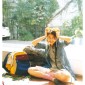 Nagasawa Masami Image 3