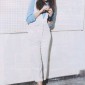 Nagasawa Masami Image 28