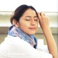 Nagasawa Masami Image 30