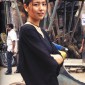 Nagasawa Masami Image 32