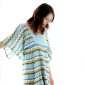 Nagasawa Masami Image 34