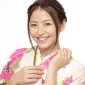 Nagasawa Masami Image 38