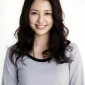 Nagasawa Masami Image 5