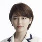 Nagasawa Masami Image 12