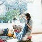 Nagasawa Masami Image 13