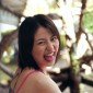 Nagasawa Masami Image 2