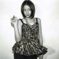 Nagasawa Masami Image 19