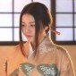 Nagasawa Masami Image 20