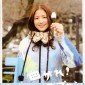 Nagasawa Masami Image 23
