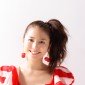 Nagasawa Masami Image 29