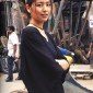 Nagasawa Masami Image 32