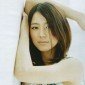 Nagasawa Masami Image 35