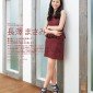 Nagasawa Masami Image 37