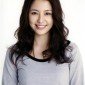 Nagasawa Masami Image 5