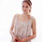 Nagasawa Masami Image 6