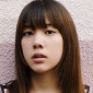 Naka Riisa Image 12