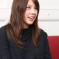 Naka Riisa Image 2