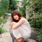 Naka Riisa Image 29