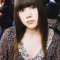 Naka Riisa Image 36