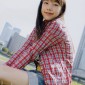 Naka Riisa Image 42