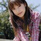Naka Riisa Image 43
