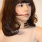 Naka Riisa Image 8