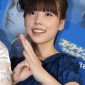 Naka Riisa Image 11