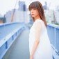 Naka Riisa Image 13