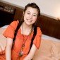 Naka Riisa Image 17