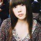 Naka Riisa Image 36