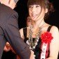 Naka Riisa Image 5