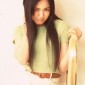 Nakama Yukie Image 10