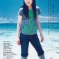 Nakama Yukie Image 100