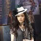 Nakama Yukie Image 105