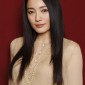 Nakama Yukie Image 107