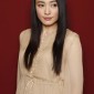 Nakama Yukie Image 108