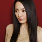 Nakama Yukie Image 109