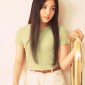 Nakama Yukie Image 11