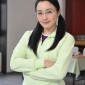 Nakama Yukie Image 111