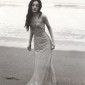 Nakama Yukie Image 114