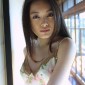 Nakama Yukie Image 120