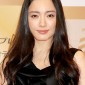 Nakama Yukie Image 122