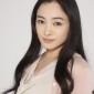 Nakama Yukie Image 123
