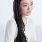 Nakama Yukie Image 124