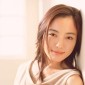 Nakama Yukie Image 125